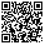 QR Code for Eops Inc in Mount Vernon, OR 97865