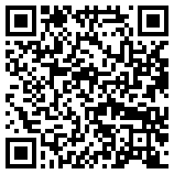 QR Code for Eugene Buddhist Priory in Eugene, OR 97405