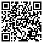 QR Code for Fantasia in Shady Cove, OR 97539