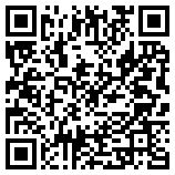 QR Code for Florist in Pendleton, OR 97801
