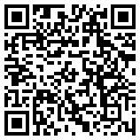 QR Code for Frontier Adjusters in Medford, OR 97501