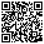 QR Code for Full Moon Thai in Portland, OR 97232
