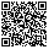 QR Code for Gale Contractor Services in Tigard, OR 97224