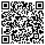 QR Code for John's Frame & Alignment in Portland, OR 97233