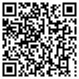 QR Code for Goose Lake Computing in Lakeview, OR 97630