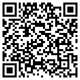 QR Code for Great Clips in Beaverton, OR 97005