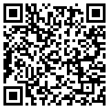 QR Code for Green & White Rock Products in Corvallis, OR 97333