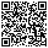 QR Code for Greg Larson Drafting & Design in Salem, OR 97301