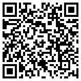 QR Code for Gresham Mini Storage in Gresham, OR 97030