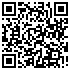 QR Code for Halpern John Atty Jr in Eugene, OR 97401