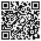 QR Code for Heavenly's in Enterprise, OR 97828