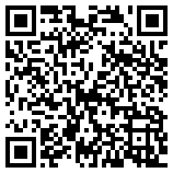 QR Code for Portland Wallpaper Installer in Portland, OR 97213