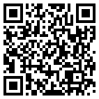QR Code for Hunnies in Portland, OR 97220