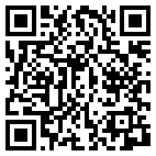 QR Code for Impac in Eugene, OR 97401