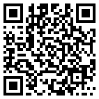 QR Code for Inkwell Depot in Gresham, OR 97030