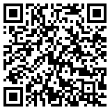 QR Code for Ihop in Springfield, OR 97477