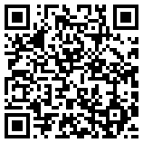 QR Code for Jacobs Larry J M Tile in Newberg, OR 97132
