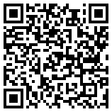 QR Code for Wickre James A Atty in Medford, OR 97501