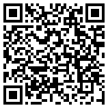 QR Code for Jaspers Fast Track Deli in Springfield, OR 97477