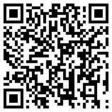 QR Code for Robert D Johnson DMD in Pendleton, OR 97801