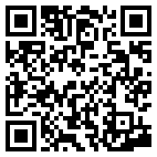 QR Code for Kadee Printing in White City, OR 97503
