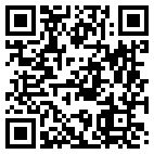QR Code for Kathy Gaines in GOLD BEACH, OR 97444