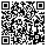 QR Code for Kelly Financial Resources in Portland, OR 97223