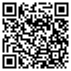 QR Code for Lam-Air Heating and Air Conditioning in Merlin, OR 97532