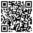QR Code for Locksmith in Portland, OR 97201