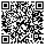QR Code for Mai Thai Restaurant in Central Point, OR 97502