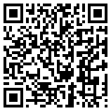 QR Code for Main St Market in Stanfield, OR 97875