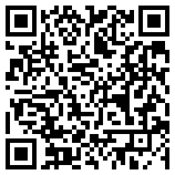 QR Code for Mainland Northwest in Portland, OR 97209