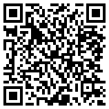 QR Code for Malheur Lumber in John Day, OR 97845