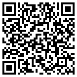 QR Code for Martin Wireless in Beaverton, OR 97008