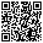 QR Code for Mdi Installer in Lebanon, OR 97355