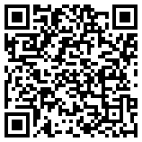 QR Code for Melton Gallery Company in Carlton, OR 97111
