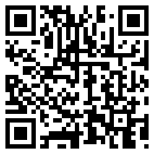 QR Code for Miller Rodger in Williams, OR 97544