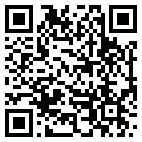 QR Code for Modern Nail in Salem, OR 97301