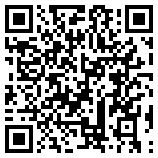 QR Code for Moderncrete West in CORVALLIS, OR 97333