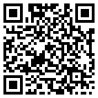 QR Code for Mountain Glen in Bend, OR 97701
