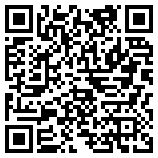 QR Code for Multnomah Chevron in Portland, OR 97219