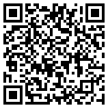 QR Code for ! MULTNOMAH Locksmith in Corbett, OR 97019
