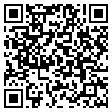 QR Code for Mz Construction in Portland, OR 97219