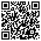 QR Code for Nancy Jo's in Salem, OR 97302