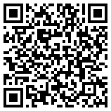 QR Code for Nash Enterprises in Creswell, OR 97426