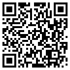 QR Code for Naz Naz in Astoria, OR 97103