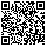 QR Code for Coburg Community Charter School in Coburg, OR 97408