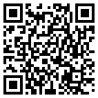 QR Code for Nike in Woodburn, OR 97071