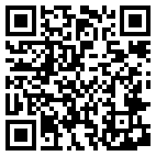 QR Code for NW Raw Organic Juice Bar in Ashland, OR 97520