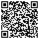 QR Code for Northwest Hobbies in Albany, OR 97322